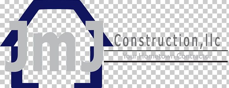 JMJ Construction Architectural Engineering Better Business Bureau General Contractor PNG, Clipart, Area, Art, Basement, Better Business Bureau, Blue Free PNG Download