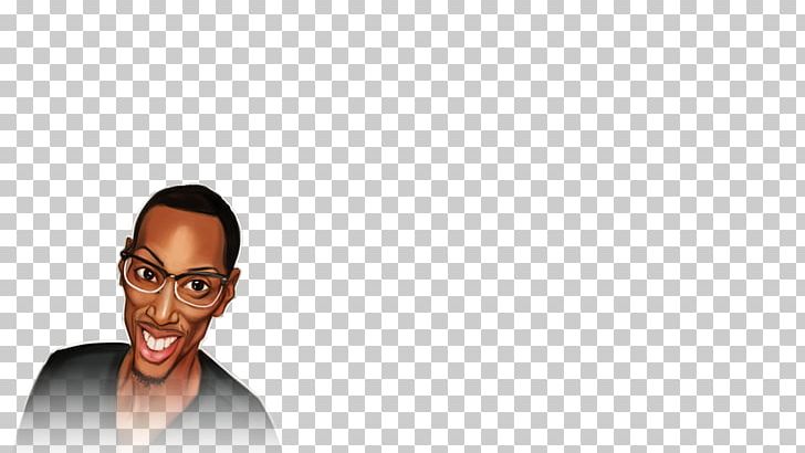 LeBron James Cleveland Cavaliers Glasses Forehead Human Behavior PNG, Clipart, Behavior, Bill Burr, Celts, Cleveland Cavaliers, Com Free PNG Download