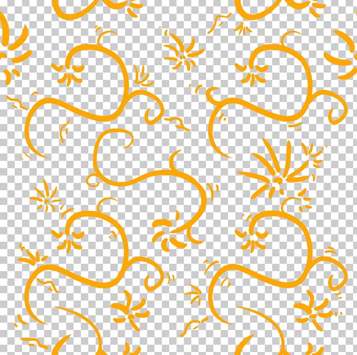 Line White Point PNG, Clipart, Area, Black And White, Circle, Clothes Pattern, Flower Free PNG Download