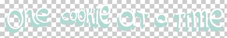 Logo Turquoise Font PNG, Clipart, Aqua, Azure, Blue, Brand, Eyelash Free PNG Download