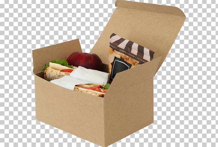 Lunchbox Kraft Paper PNG, Clipart, Box, Bulk Cargo, Cardboard, Cardboard Box, Carton Free PNG Download
