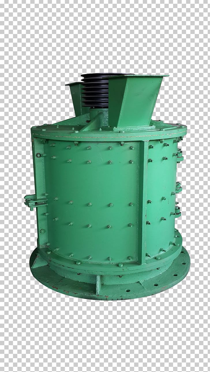 Machine Rock Crusher Akor Motor Sand PNG, Clipart, Batu, Crusher, Cylinder, Es Batu, Indonesia Free PNG Download