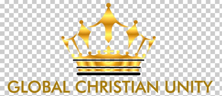 Marriage Officiant Wedding Pastor Ceremony PNG, Clipart, Brand, Ceremony, Christian Ministry, Couple, Crown Free PNG Download