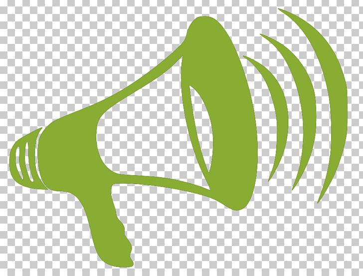Megaphone PNG, Clipart, Angle, Brand, Cheerleading, Document, Download Free PNG Download