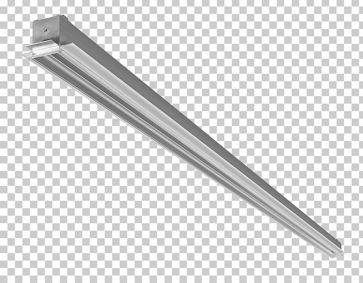 Milling Cutter Tool High-speed Steel Digit Dremel PNG, Clipart, Angle, Digit, Dremel, Hardware Accessory, Highspeed Steel Free PNG Download