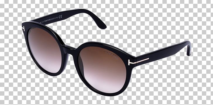Mirrored Sunglasses Designer Fashion Tom Ford Snowdon PNG, Clipart, Bergdorf Goodman, Clothing, Designer, Eyewear, Fashion Free PNG Download