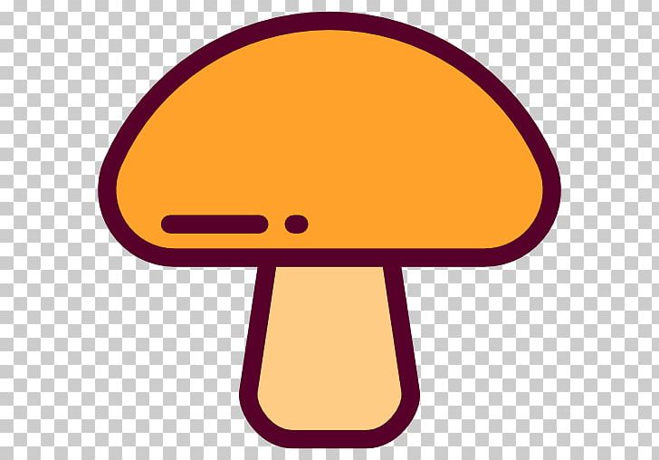 Mushroom Computer Icons PNG, Clipart, Angle, Animaatio, Area, Cartoon, Computer Icons Free PNG Download