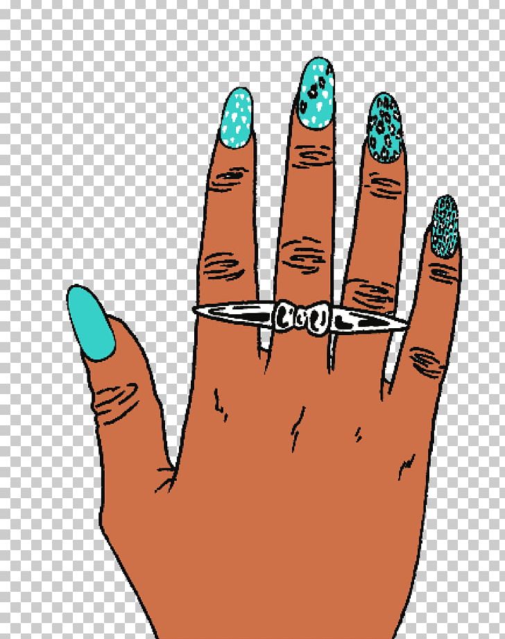 Nail Hand Model Finger Unghie Shock. Ediz. Illustrata Thumb PNG, Clipart, Abziehtattoo, Arm, Finger, Hand, Hand Model Free PNG Download