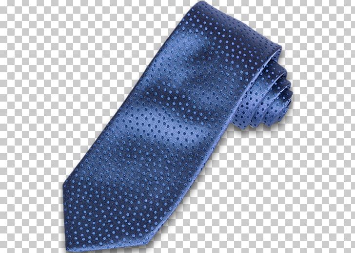 Necktie PNG, Clipart, Blue, Electric Blue, Necktie Free PNG Download