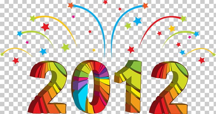 New Years Day Free Content PNG, Clipart, Animation, Area, Art, Blitz Cliparts, Christmas Free PNG Download