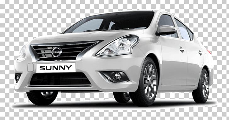 Nissan Sunny Car 2018 Nissan Sentra Nissan Motor India Private Limited PNG, Clipart, 2018 Nissan Sentra, Airbag, Aut, Automotive Design, Car Free PNG Download