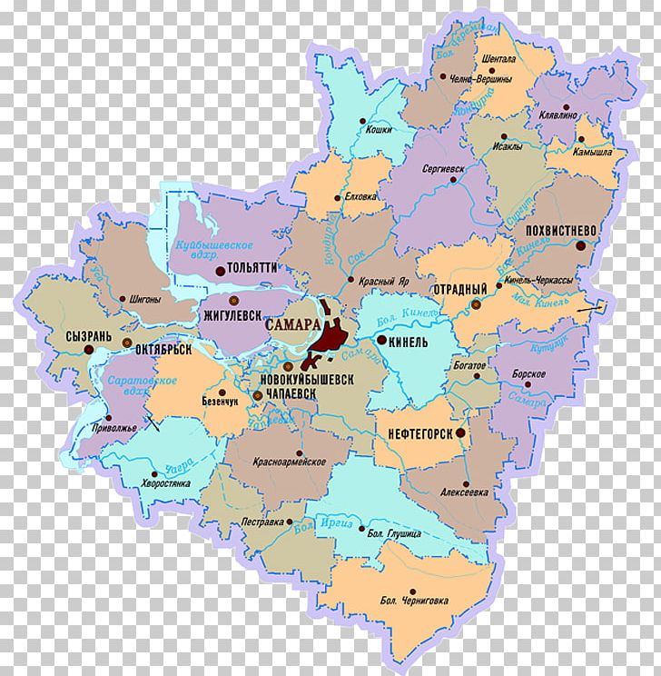 Oblasts Of Russia Map Orenburg Oblast Tatarstan Electoral District PNG, Clipart,  Free PNG Download