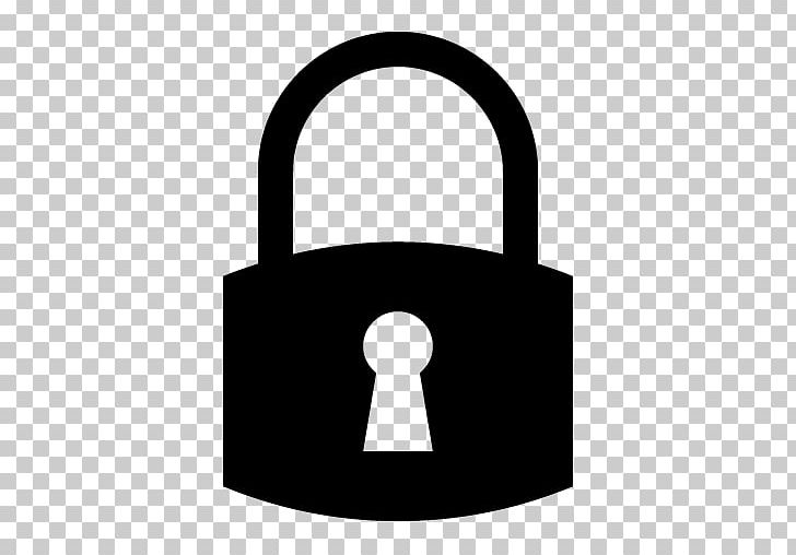 Padlock Computer Icons PNG, Clipart, Combination Lock, Computer Icons, Encapsulated Postscript, Hardware Accessory, Key Free PNG Download