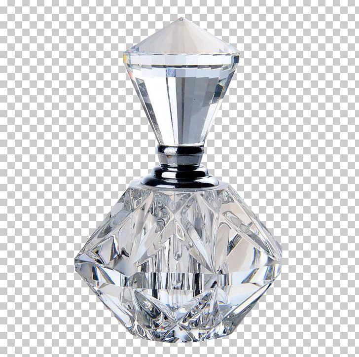 Perfume Bottles Glass Bottle Spray Bottle PNG, Clipart, Aroma Compound, Aromatherapy, Atomizer Nozzle, Barware, Bottle Free PNG Download