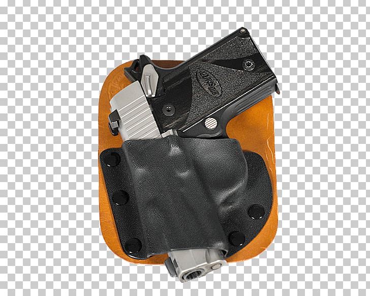 Plastic Personal Protective Equipment PNG, Clipart, Gun Holsters, Hardware, Orange, Personal Protective Equipment, Plastic Free PNG Download