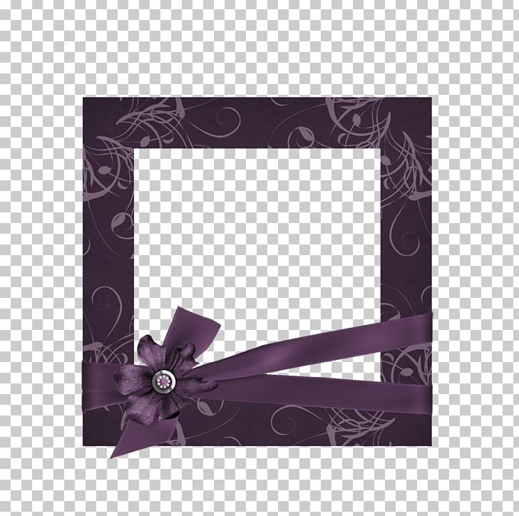 Purple PNG, Clipart, Art, Box, Boxes, Boxing, Cardboard Box Free PNG Download
