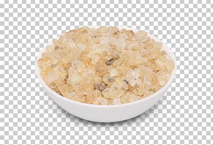 Resin Copal Frankincense Beslist.nl Benzoin PNG, Clipart, Assortment Strategies, Benzoin, Beslistnl, Bulk, Charcoal Free PNG Download