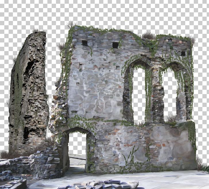 Ruins Rendering Photography PNG, Clipart, Abbey, Ancient History, Arch, Archaeological Site, Architectural Rendering Free PNG Download