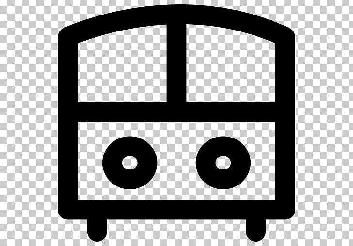 School Bus Transport Computer Icons PNG, Clipart, Angle, Area, Black And White, Bus, Coach Free PNG Download