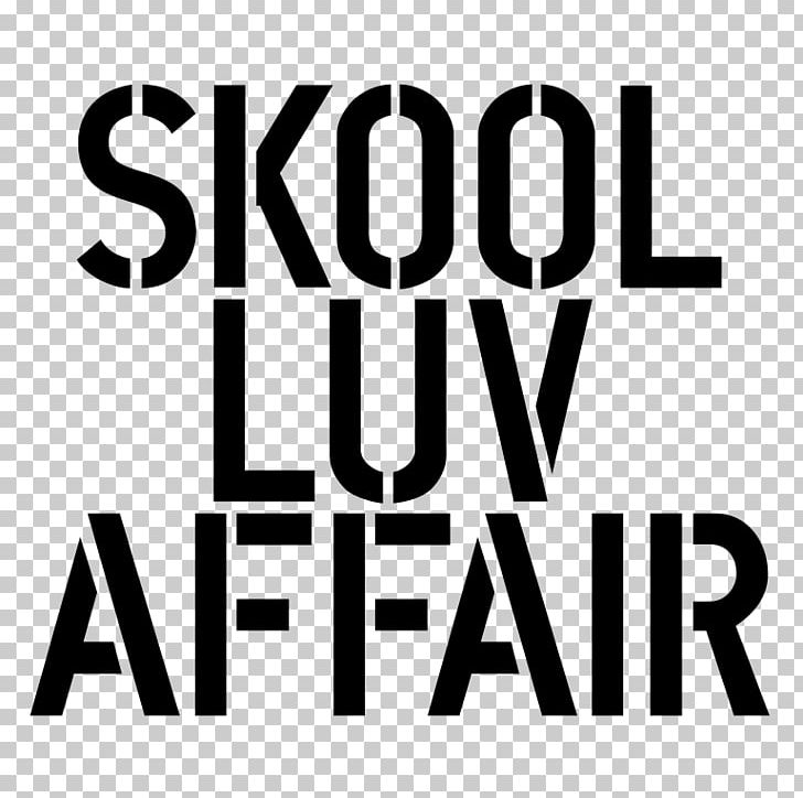 Skool Luv Affair BTS Wings Love Yourself: Her PNG, Clipart, Area, Black And White, Brand, Bts, Fantasy Free PNG Download