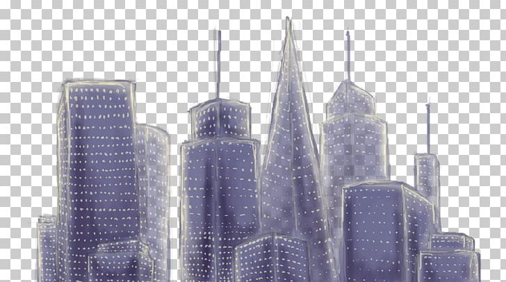 Skyline Cityscape Landscape PNG, Clipart, Building, City, City Background, Cityscape, Color Free PNG Download