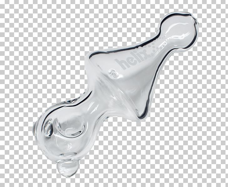 Smoking Pipe Tobacco Pipe Spoon Glass Bong PNG, Clipart, Beaker, Body Jewellery, Body Jewelry, Bong, Glass Free PNG Download