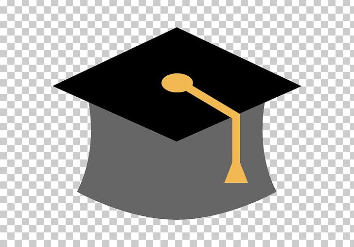 Square Academic Cap Angle PNG, Clipart, Angle, Art, Cap, Education, Education Icon Free PNG Download