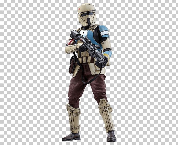 Stormtrooper Star Wars Orson Krennic Scarif C-3PO PNG, Clipart, Action Figure, Blaster, C3po, Clone Trooper, Figurine Free PNG Download