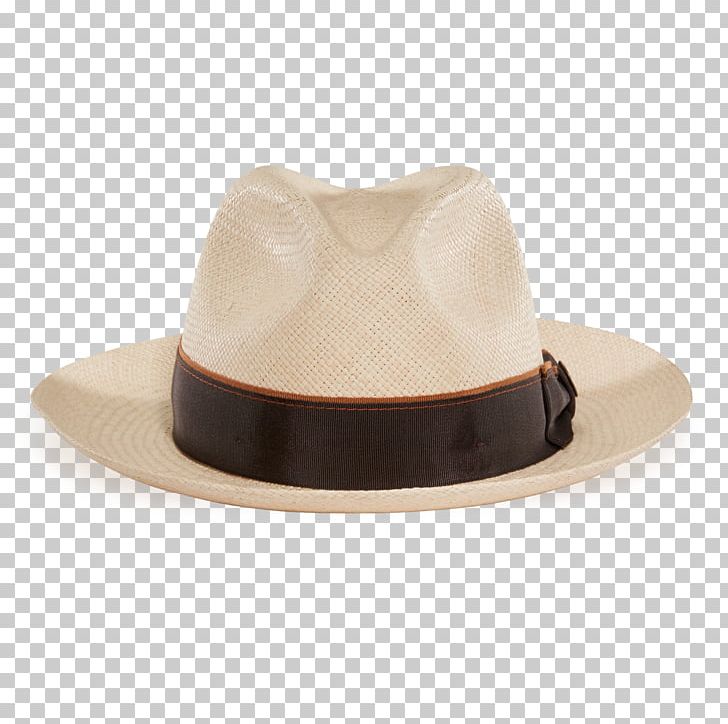 Straw Hat Fedora Cap Panama Hat PNG, Clipart, Beige, Bowler Hat, Cap, Cloche Hat, Clothing Free PNG Download