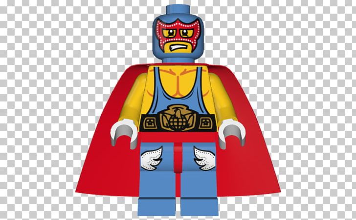 Superhero The Lego Group PNG, Clipart, Adult Content, Costume, Entry, Fictional Character, Lego Free PNG Download