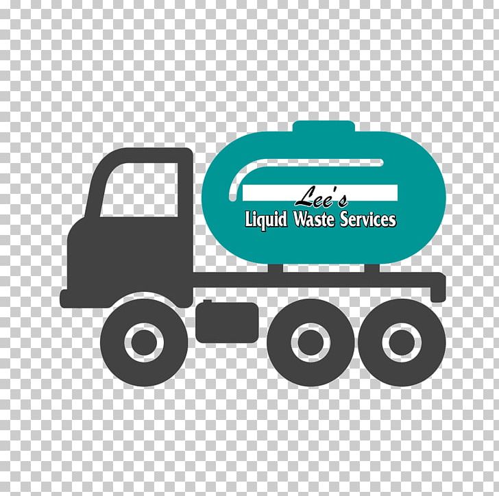 Tank Truck Storage Tank Septic Tank Vacuum Truck PNG, Clipart, Angle, Area, Brand, Cars, Diesel Fuel Free PNG Download