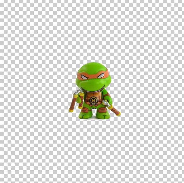 Teenage Mutant Ninja Turtles PNG, Clipart, Cartoon, Comics, Didi N Friends Nana, Fictional Character, Grass Free PNG Download