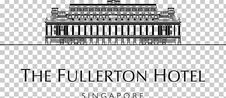 The Fullerton Hotel Singapore The Fullerton Bay Hotel Post Bar PNG, Clipart, Accommodation, Architecture, Bank, Bar, Black And White Free PNG Download