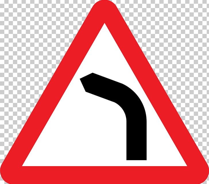 Traffic Sign Warning Sign Road PNG, Clipart, Angle, Area, Brand, Car, Driving Free PNG Download