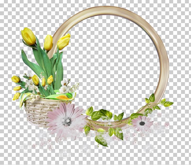 Tulip PNG, Clipart, Art, Body Jewelry, Centerblog, Cut Flowers, Floral Design Free PNG Download