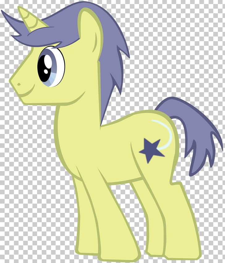 Twilight Sparkle Pinkie Pie Derpy Hooves Pony Comet Tail PNG, Clipart, Carnivoran, Cartoon, Comet, Comet Tail, Cutie Mark Crusaders Free PNG Download
