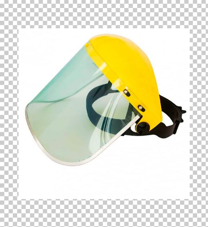 Visor Mask Personal Protective Equipment Amazon.com Respirator PNG, Clipart, Amazoncom, Earmuffs, Eyewear, Face, Face Shield Free PNG Download