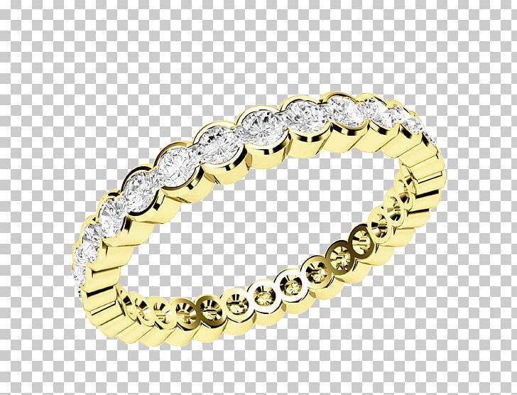 Wedding Ring Jewellery Diamond Bangle PNG, Clipart, Bling Bling, Body Jewellery, Body Jewelry, Bracelet, Chain Free PNG Download