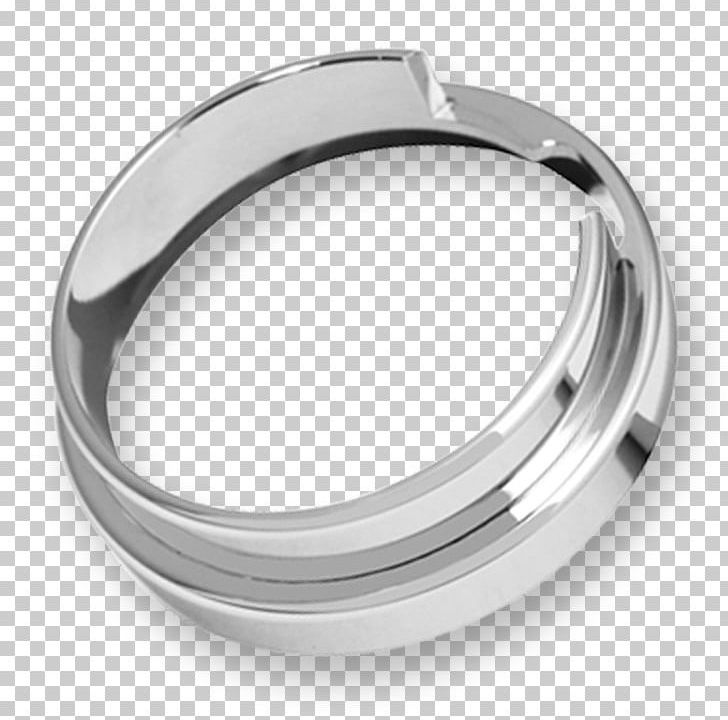Wedding Ring Silver Product Design Platinum PNG, Clipart, Bangle, Body Jewellery, Body Jewelry, Computer Hardware, Hardware Free PNG Download