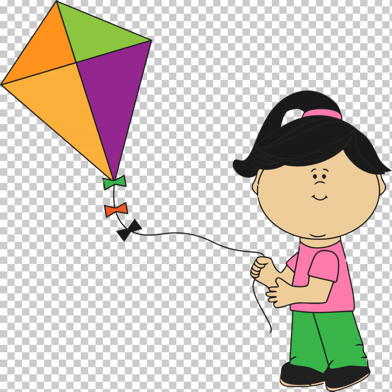 Makar Sankranti Magha Mela PNG, Clipart, Bhogi, Cartoon, Child, Happy, Kite Free PNG Download