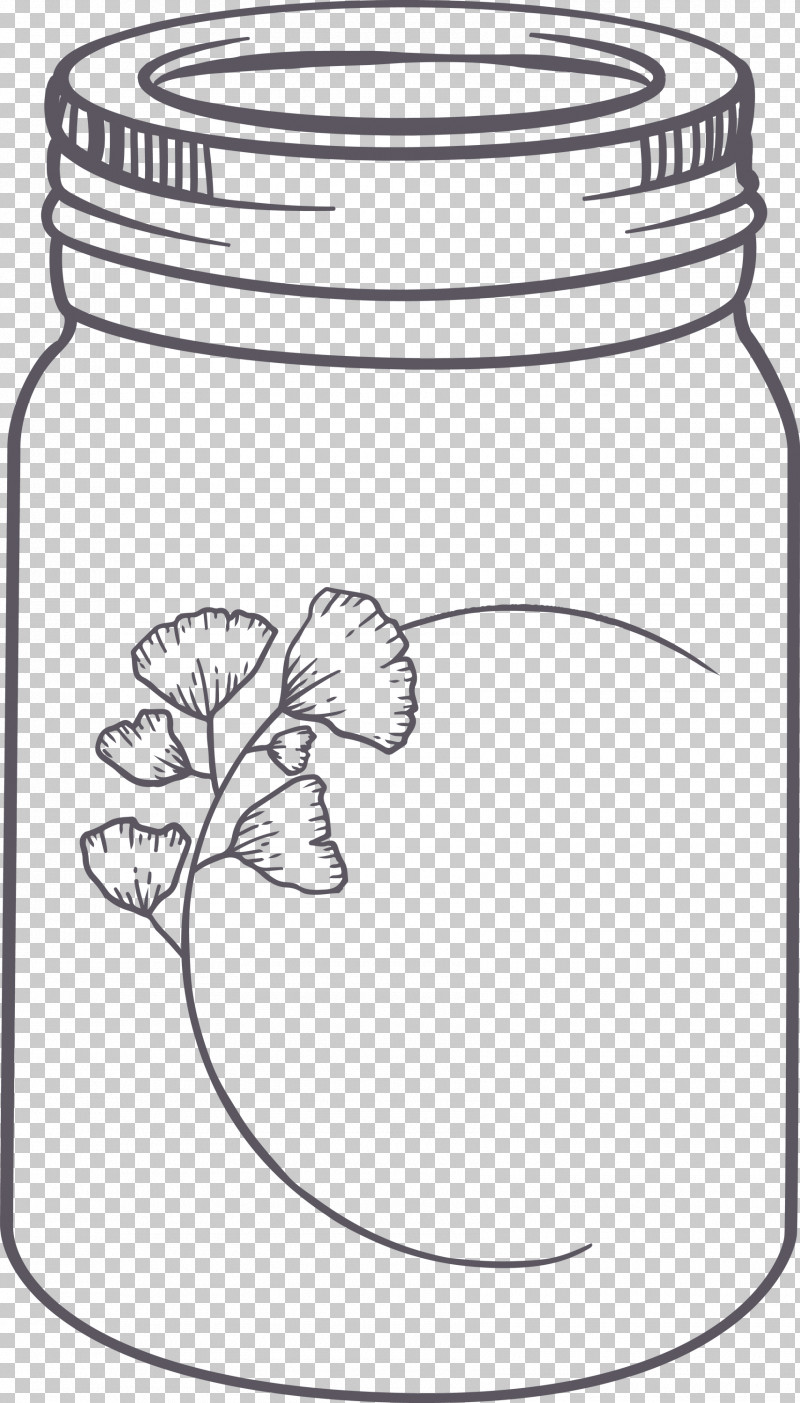 MASON JAR PNG, Clipart, Biology, Container, Food Storage, Food Storage Containers, Geometry Free PNG Download