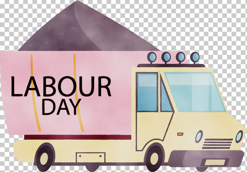 Transport Meter PNG, Clipart, Labour Day, May Day, Meter, Paint, Transport Free PNG Download