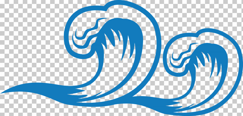 Water Wave PNG, Clipart, Line, Water Wave, Wave Free PNG Download