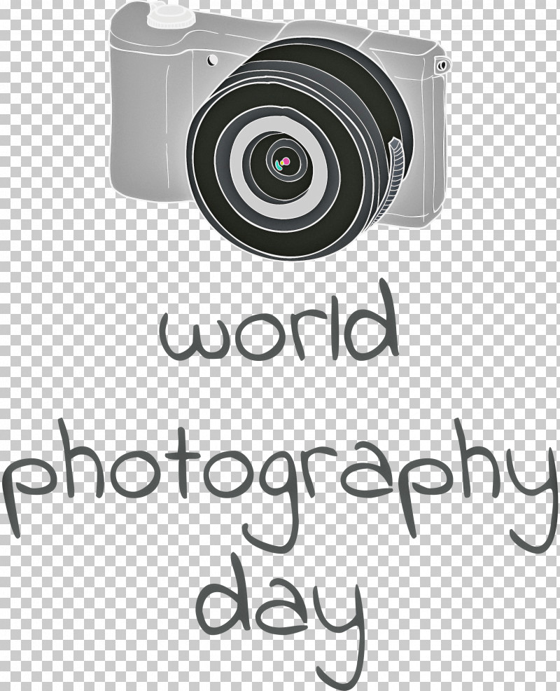 World Photography Day PNG, Clipart, Camera, Camera Lens, Lens, Meter, Physics Free PNG Download