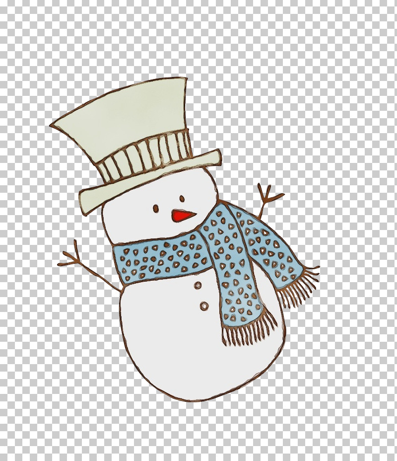 Christmas Day PNG, Clipart, Bauble, Blue, Cartoon, Character, Christmas Day Free PNG Download