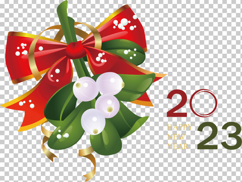 Christmas Graphics PNG, Clipart, Bauble, Christmas, Christmas Decoration, Christmas Graphics, Holiday Free PNG Download
