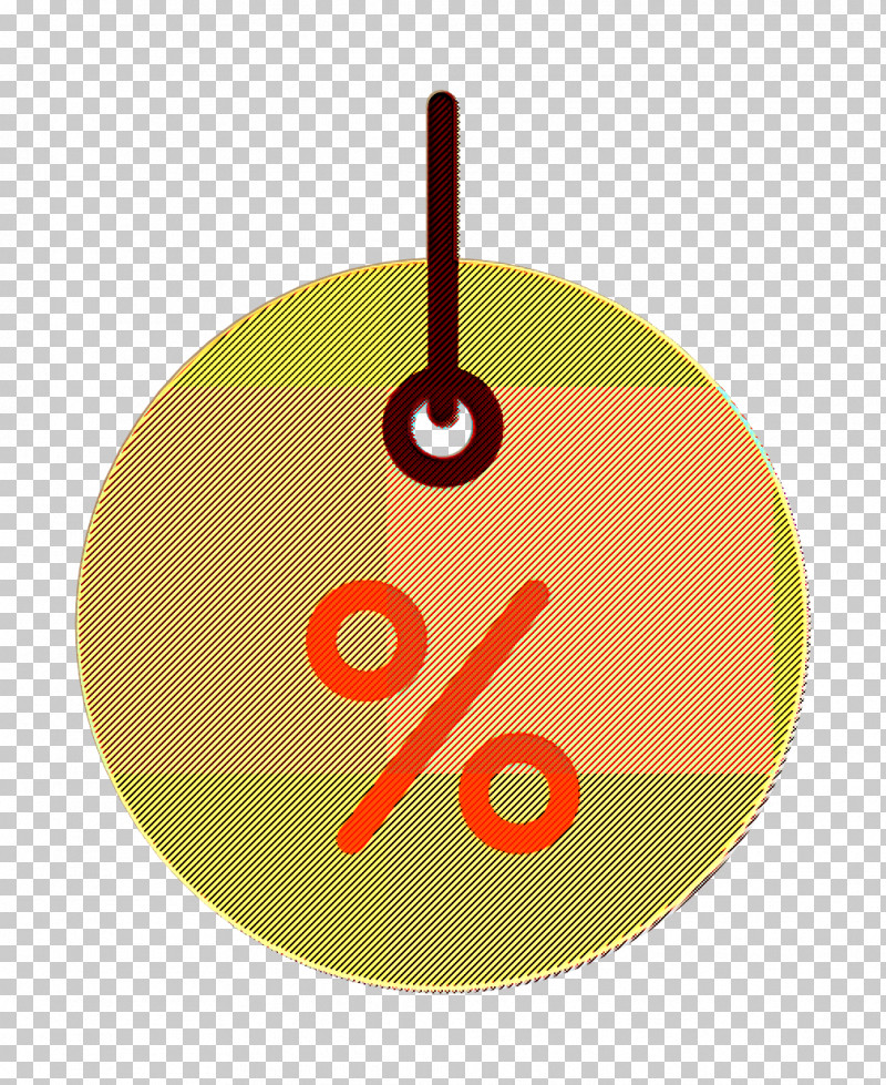 Discount Icon Tag Icon Bookmark Tag Icon PNG, Clipart, Analytic Trigonometry And Conic Sections, Bookmark Tag Icon, Chemical Symbol, Chemistry, Circle Free PNG Download