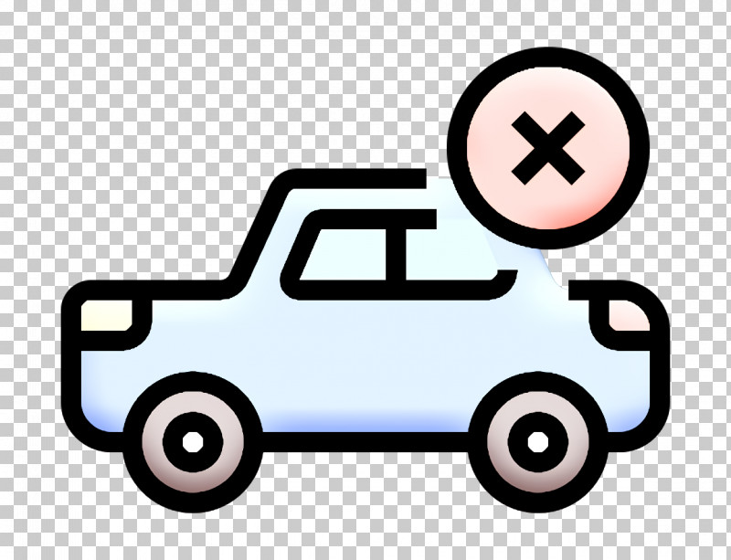 Forbidden Icon Car Icon Global Warming Icon PNG, Clipart, Car, Car Icon, Coloring Book, Forbidden Icon, Global Warming Icon Free PNG Download