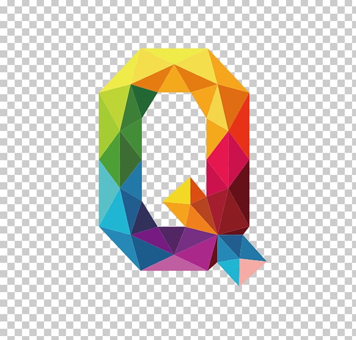 0 Number PNG, Clipart, Alphabet Letters, Color, Colorful Background, Color Pencil, Colors Free PNG Download