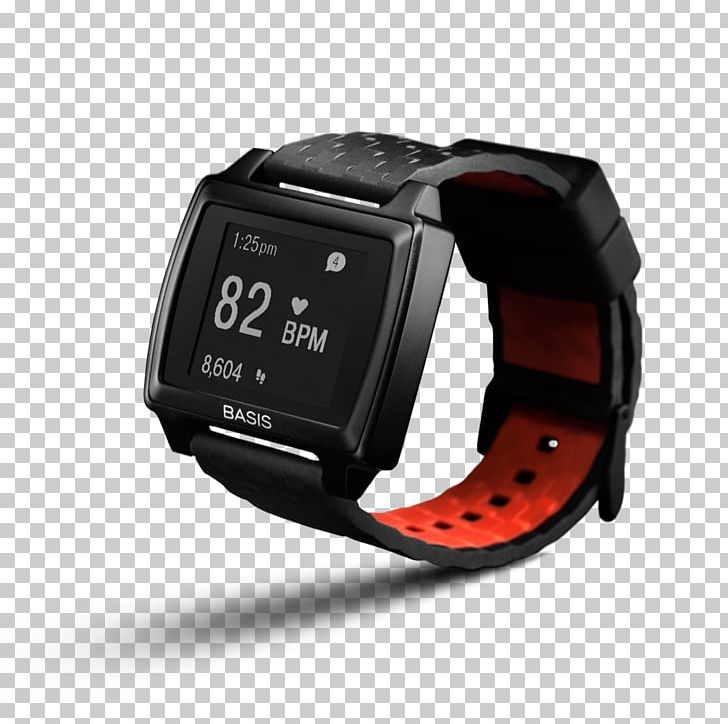 Activity Tracker Fitbit Physical Fitness Smartwatch Waterproofing PNG, Clipart, Activity Tracker, Apple Watch, Brand, Electronic Device, Electronics Free PNG Download